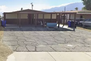 66445 5th St, Desert Hot Springs, CA 92240 - Photo 1
