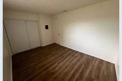66445 5th Street, Desert Hot Springs, CA 92240 - Photo 8