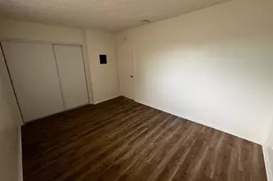 66445 5th St, Desert Hot Springs, CA 92240 - Photo 8