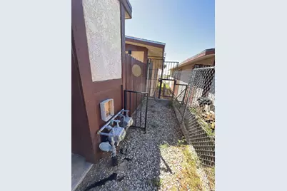 66445 5th Street, Desert Hot Springs, CA 92240 - Photo 14