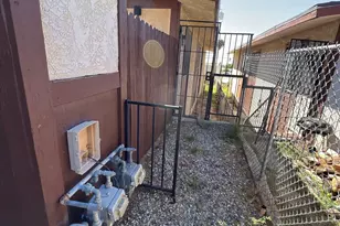 66445 5th St, Desert Hot Springs, CA 92240 - Photo 14