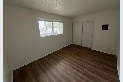 66445 5th Street, Desert Hot Springs, CA 92240 - Photo 10