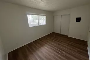 66445 5th St, Desert Hot Springs, CA 92240 - Photo 10