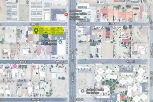 66445 5th St, Desert Hot Springs, CA 92240 - Photo 4
