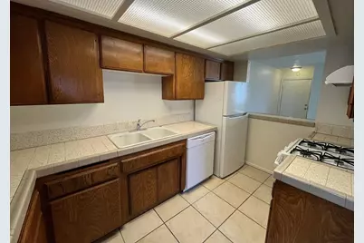 66445 5th Street, Desert Hot Springs, CA 92240 - Photo 12