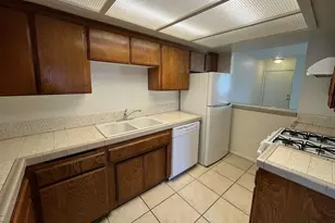 66445 5th St, Desert Hot Springs, CA 92240 - Photo 12