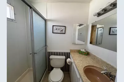 32111 San Miguelito Drive, Thousand Palms, CA 92276 - Photo 14
