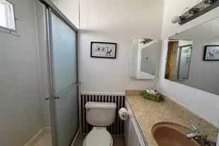 32111 San Miguelito Dr, Thousand Palms, CA 92276 - Photo 14
