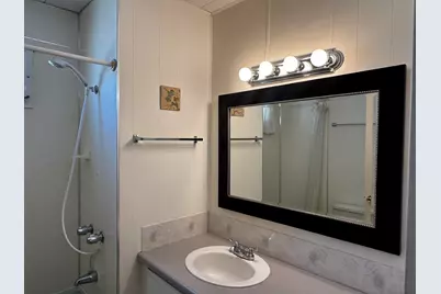 32111 San Miguelito Drive, Thousand Palms, CA 92276 - Photo 8