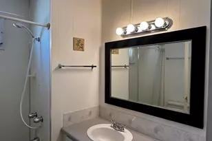 32111 San Miguelito Dr, Thousand Palms, CA 92276 - Photo 8