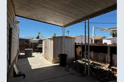 32111 San Miguelito Drive, Thousand Palms, CA 92276 - Photo 18