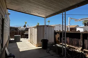 32111 San Miguelito Dr, Thousand Palms, CA 92276 - Photo 18