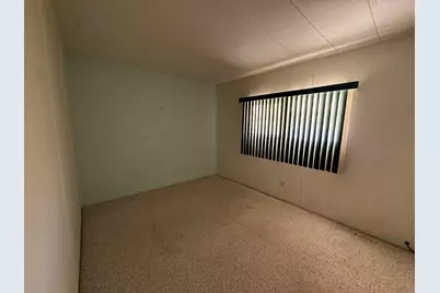 32111 San Miguelito Drive, Thousand Palms, CA 92276 - Photo 12