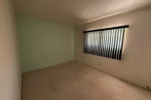 32111 San Miguelito Dr, Thousand Palms, CA 92276 - Photo 12