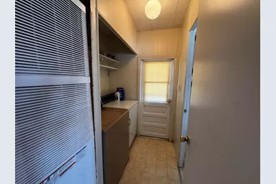 32111 San Miguelito Drive, Thousand Palms, CA 92276 - Photo 10