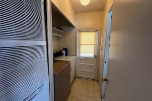 32111 San Miguelito Dr, Thousand Palms, CA 92276 - Photo 10