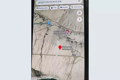 0 Next To Avenue, Niland, CA 92257 - Photo 1