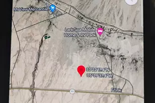 0 Next To Ave, Niland, CA 92257 - Photo 1