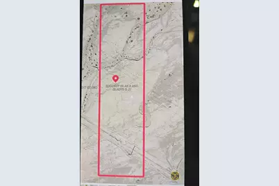 0 Next To Avenue, Niland, CA 92257 - Photo 2