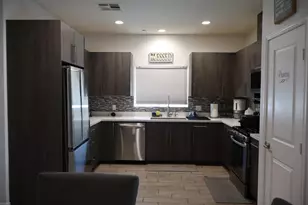 9675 Valencia Dr, Desert Hot Springs, CA 92240 - Photo 28