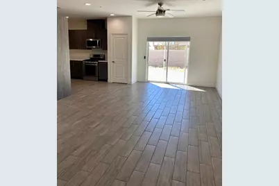 9675 Valencia Drive, Desert Hot Springs, CA 92240 - Photo 4