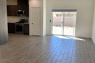 9675 Valencia Dr, Desert Hot Springs, CA 92240 - Photo 4