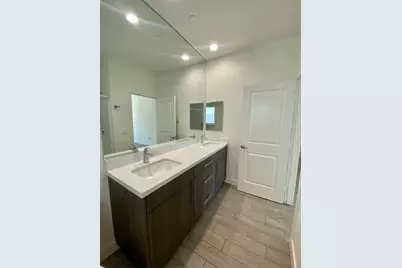 9675 Valencia Drive, Desert Hot Springs, CA 92240 - Photo 24