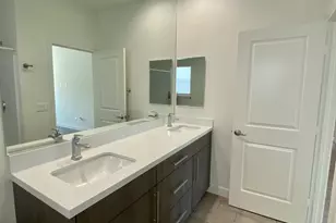 9675 Valencia Dr, Desert Hot Springs, CA 92240 - Photo 24