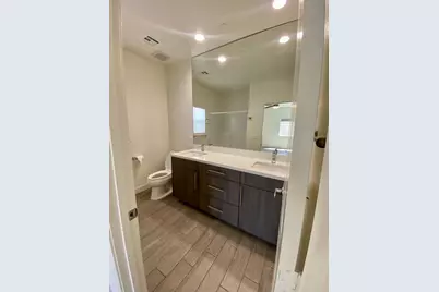 9675 Valencia Drive, Desert Hot Springs, CA 92240 - Photo 22