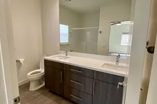 9675 Valencia Dr, Desert Hot Springs, CA 92240 - Photo 22
