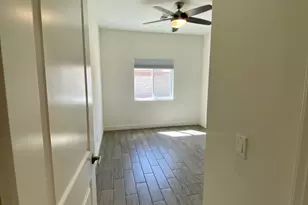 9675 Valencia Dr, Desert Hot Springs, CA 92240 - Photo 16