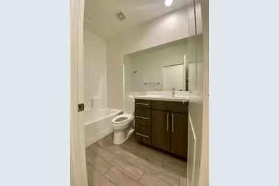 9675 Valencia Drive, Desert Hot Springs, CA 92240 - Photo 14