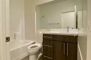 9675 Valencia Dr, Desert Hot Springs, CA 92240 - Photo 14