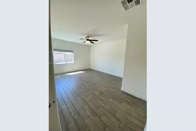 9675 Valencia Drive, Desert Hot Springs, CA 92240 - Photo 20