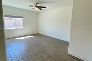 9675 Valencia Dr, Desert Hot Springs, CA 92240 - Photo 20