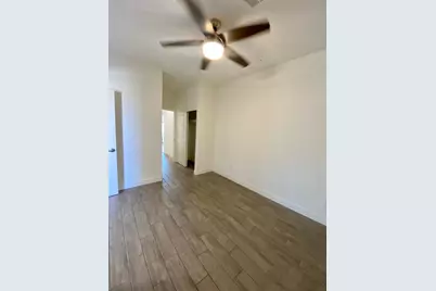 9675 Valencia Drive, Desert Hot Springs, CA 92240 - Photo 12