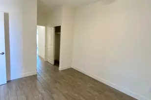 9675 Valencia Dr, Desert Hot Springs, CA 92240 - Photo 12