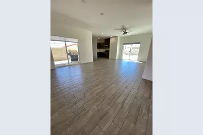 9675 Valencia Drive, Desert Hot Springs, CA 92240 - Photo 6