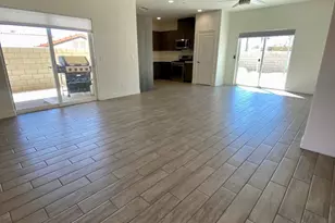 9675 Valencia Dr, Desert Hot Springs, CA 92240 - Photo 6