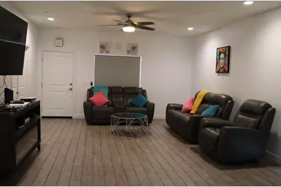 9675 Valencia Drive, Desert Hot Springs, CA 92240 - Photo 32