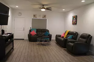 9675 Valencia Dr, Desert Hot Springs, CA 92240 - Photo 32