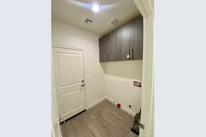 9675 Valencia Drive, Desert Hot Springs, CA 92240 - Photo 26