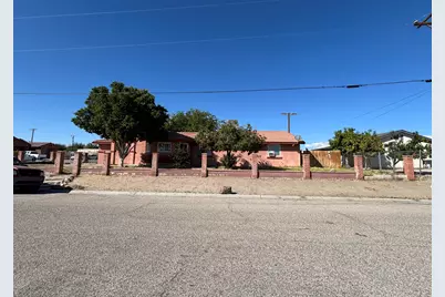 69370 Beachcomber Drive, Mecca, CA 92254 - Photo 8