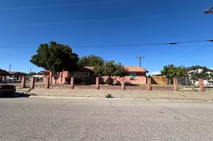 69370 Beachcomber Dr, Mecca, CA 92254 - Photo 8