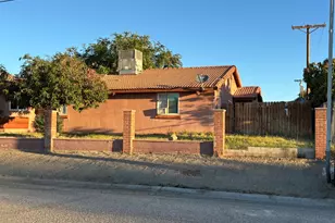 69370 Beachcomber Dr, Mecca, CA 92254 - Photo 1