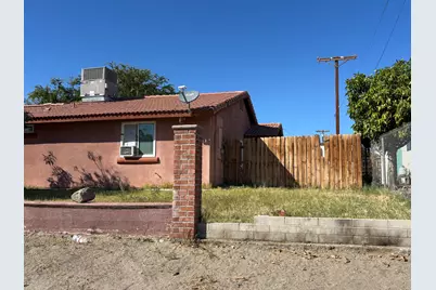 69370 Beachcomber Drive, Mecca, CA 92254 - Photo 10