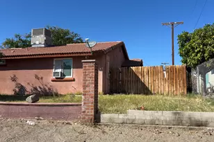 69370 Beachcomber Dr, Mecca, CA 92254 - Photo 10