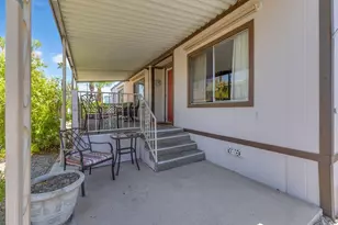 290 Butterfield, Cathedral City, CA 92234 - Photo 56