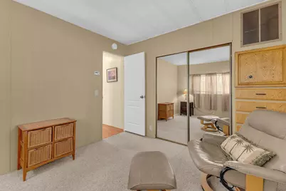 290 Butterfield, Cathedral City, CA 92234 - Photo 36