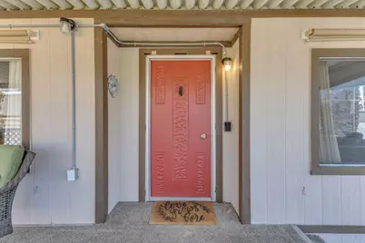 290 Butterfield, Cathedral City, CA 92234 - Photo 6